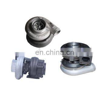 4038003 Turbocharger cqkms parts for cummins diesel engine C245 Oaxaca Mexico