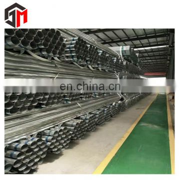 Factory steel corrugated stainless steel pipe