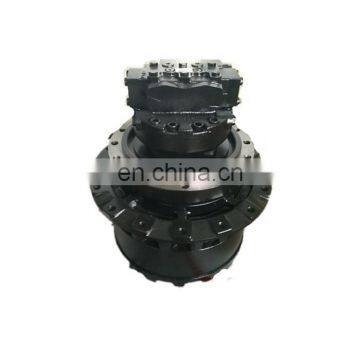 Excavator 320B Final Drive 1141357 107-7028