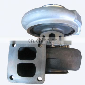 114400-4441 11440044414918801831  Turbo Charger high quality made in China