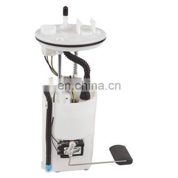 Fuel pump for KIA  OEM 31110-2J400