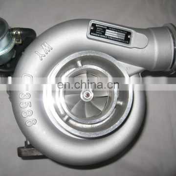 Turbo factory direct price R320 R320-7 (HX40W)  3597311 4041943 4089274 turbocharger