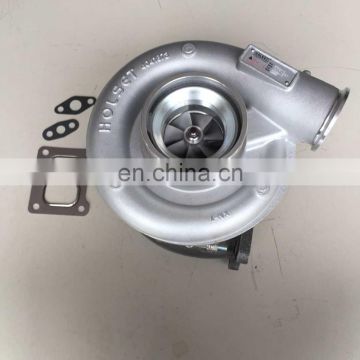 HX55 4038613 Turbocharger for Iveco car the high quality for you ,come back agian