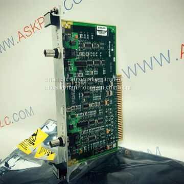 Siemens 3RK1308-0AB00-0CP0