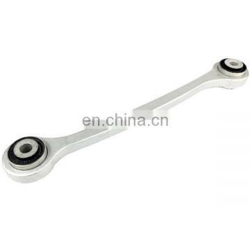 1403503606 Rear Upper FOR MB 600SEC 600SEL CL500 CL600 S320 S350 S600 Suspension Control Arm 1403503606MY