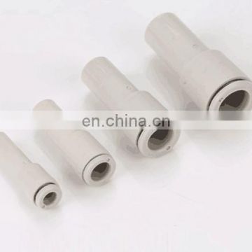 SMC fitting  plastic joints KQ2R06-04A