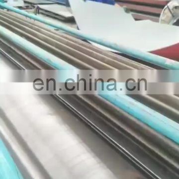 PPGI HDG GI SECC refrigerated containers Cold rolled Hot dipped galvanized iron roofing steel sheet plate price