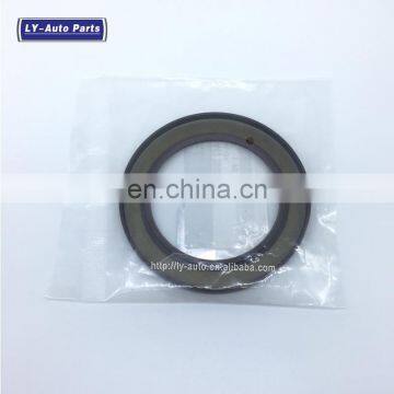 Engine Crankshaft Crank Seal 21443-2B000 214432B000 21443-2B020 214432B020 For HYUNDAI OEM 2012-2017