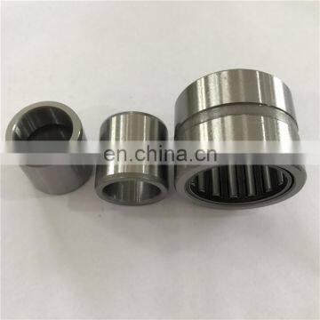 Good quality needle roller bearing HK2020 2020 bearing