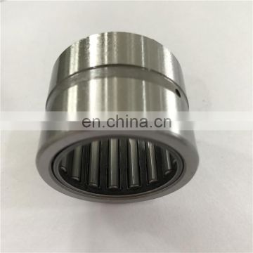 bearing nav4006 needle roller bearing with inner ring