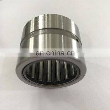 Good quality cheap price needle roller bearing nkx70 bearing