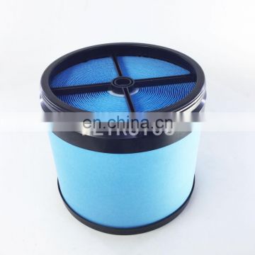 Air compressor honeycomb air filter P-CE05-576 P040365