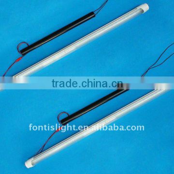 T8 tube 1200mm dimmable