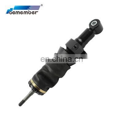 Oemember | 98472734 heavy duty Truck Suspension Rear Left Right Shock Absorber For IVECO 500307338 500352808