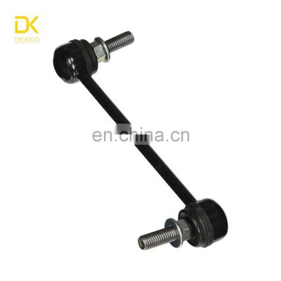 20985982 10413928 High Quality Auto Rear Stabilizer Link For Chevrolet Impala 2000-2013 Buick Lacrosse Regal