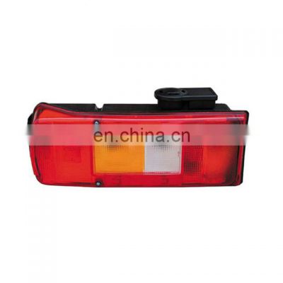 Truck Body Parts Light Cluster Suitable for Popular style 21097450 21097448 Tail Lamp