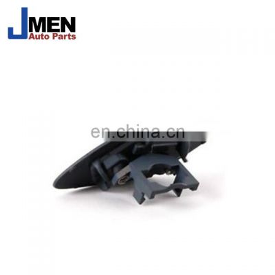 Jmen 61677171660 Headlight Washer Nozzle for BMW E92 E93 328i 335i 06-10 Bumper Headlamp