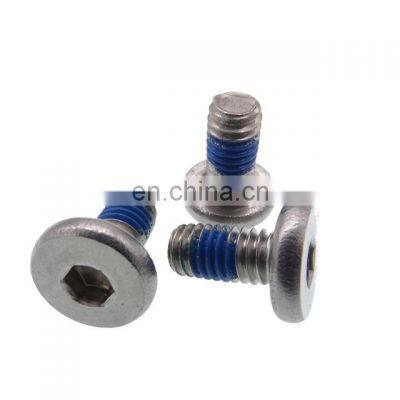 wheel chair roller skates inline skate wheel screw