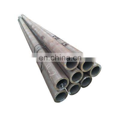 UNWELDED SEAMLESS STEEL PIPES TUBE PRICES astm a106 pipe