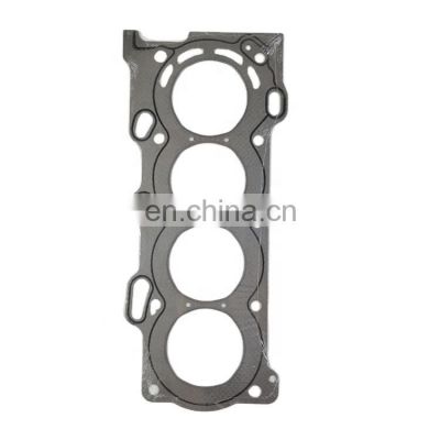 Cylinder Head Gasket 11115-22050 11115-22030 11115-22031 11115-22040 0052837 HG1227 H40033-00 PK7549 3002988700 For COROLLA