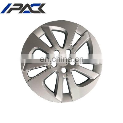 Auto Parts Wheel Cover 42602-47180 Hub Cover Wheels For Toyota Prius 2016