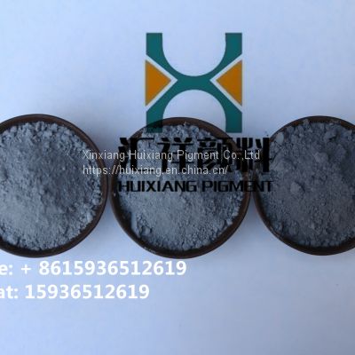Manufacturer Of Iron Oxide grey