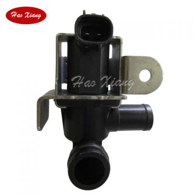 Haoxiang New Original Exhaust Gas Recirculation Valvula EGR Valve Other Engine parts K5T45484 For Other engine