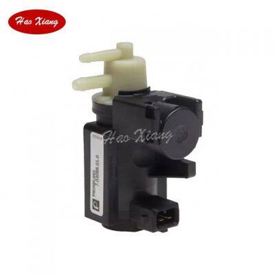 Haoxiang Auto Parts Vacuum Regulating Solenoid Control Valve  8972191550  97219155  For Vauxhall Astra Corsa