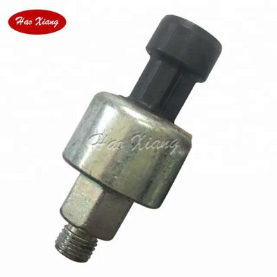 Good quality Oil Pressure Sensor for Auto 122761A1 / 3CP16-1