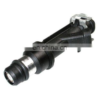 Auto Engine fuel injector nozzle injectors vital parts Injector nozzles For Ford 0280157100