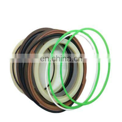 4448396 excavator ZAX120 ZAX130 120C 135C arm cylinder seal kit