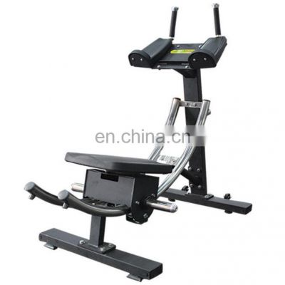 Club FIT Shandong multi station body building running exercise machine fitness treadmill Coaster home gym equipment online Indoor Fitness Treadmill