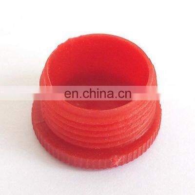 Factory Direct Sale Hole Plugs Welding Tube Plug For hydraulic hoseTubes