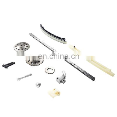 Timing Chain Systems Guide Kit TK1001-29 for Opel OE 5636360 5636453