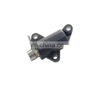 Timing Chain Kit Automotive Timing Tensioner TN1070 for BMW E46;E36 with oe no.11311247952;11311739243