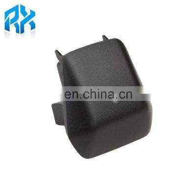 SENSOR PHOTO ELECTRIC PARTS 97253-3X000 For HYUNDAi AVANTE Elantra 2008 - 2016