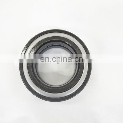 High quality 50*80*40mm SL045010 bearing SL04 5010 full complement Sealed cylindrical roller bearing SL045010PP