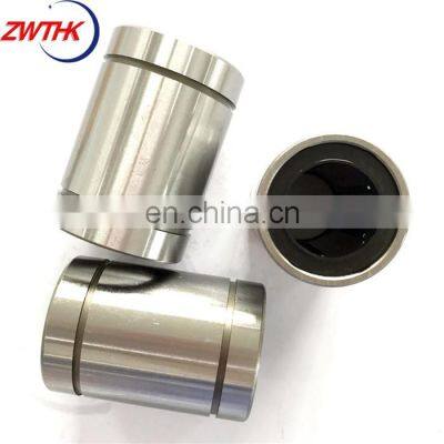 Super quality  LM series linear motion bearings LM120A for CNC machine