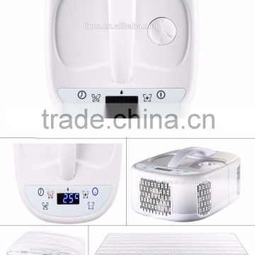 cooling and heating mattress temperature controled                        
                                                Quality Choice