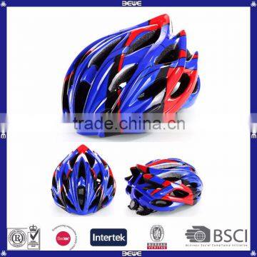 wholesale price custom made dual riding helmet