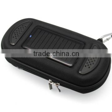 2013 hotsale buy mini speaker