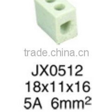 Hot sale!!! connector with good quality and lower price