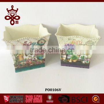 Minhou Unimax Co., Ltd. - Flower Pot & Flowerpot from China Suppliers