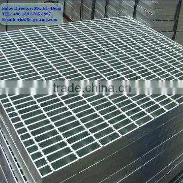 galvanized steel lattice,galvanized grid,galvanized steel grating