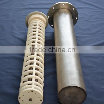 Electric heating elements Water heater for furnace/oven/kiln/tank