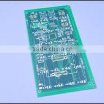 PCB-PCBA and Micro SMT Assembly 02