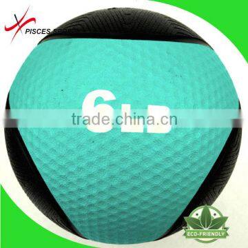 Pisces Rehabilitation training wall ball