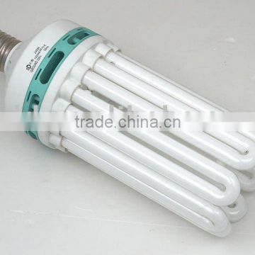 High/BIG Power Energy saving lamp/CFL