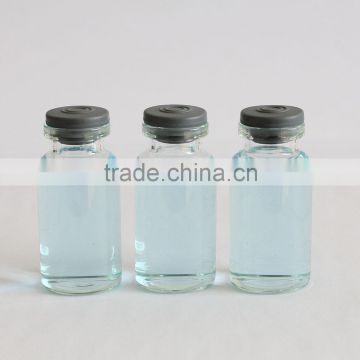 glass vials 15ml