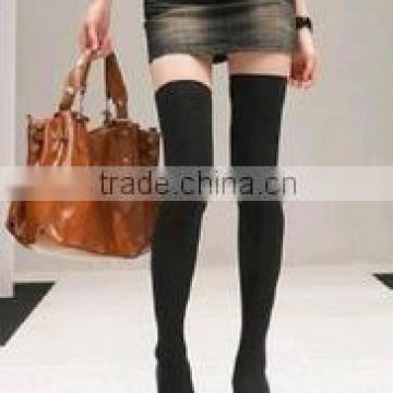 Ladies tights for spring(2070D)